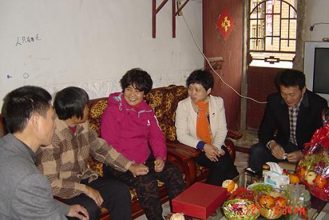 点击浏览下一页
