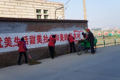 点击浏览下一页