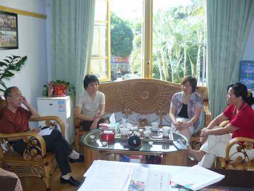 点击浏览下一页